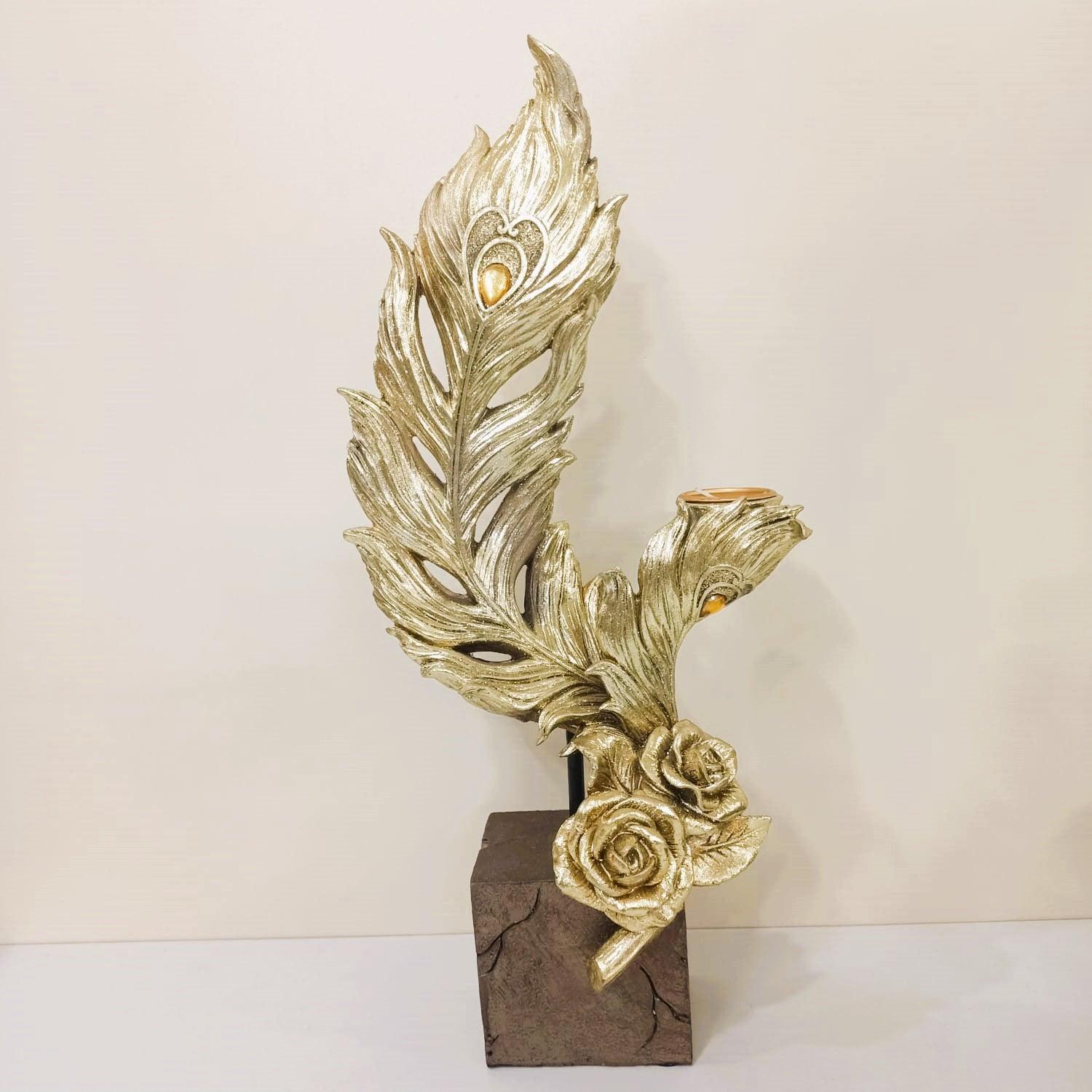 MOR PANKH - LOVE OF LORD KRISHNA